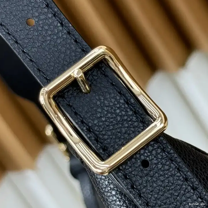 Brother sam 2407YZ0229 LV Bags 0803